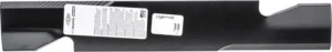 Pļaušanas asmenis, nazis Simplicity Courier SZT150 SLT200