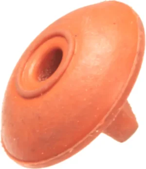 Zaworek zwrotny gaźnika TH48