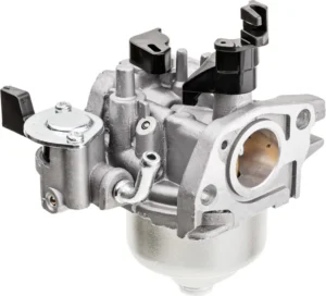 Karburators Rato silnik R210