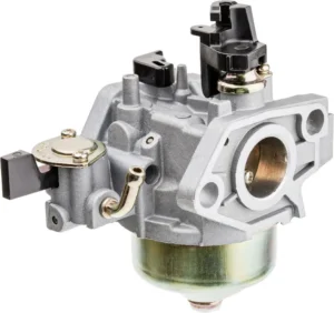 Karburators Rato silnik R270