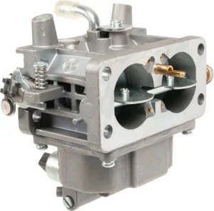 Karburators Rato silnik RV740D