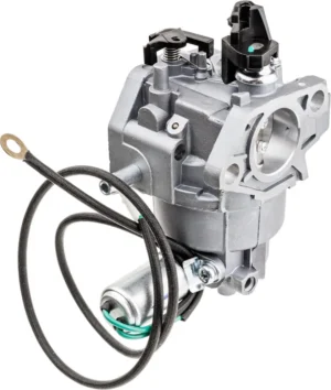Karburators Rato silnik RV450