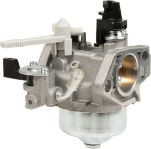 Karburators Rato silnik R390