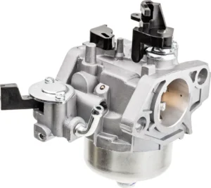 Karburators Rato silnik R390