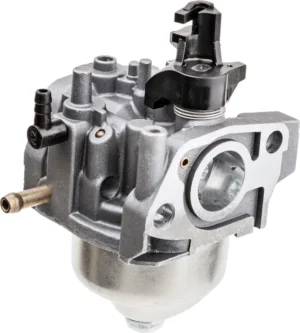 Karburators Rato silnik RV225