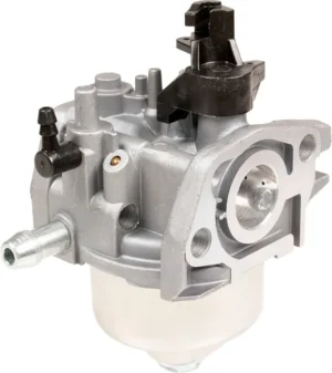 Karburators Rato silnik RV125