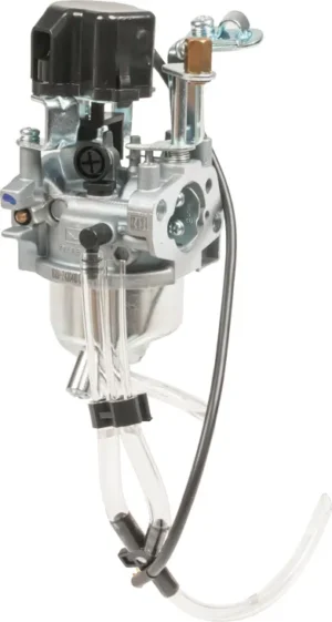 Karburators Rato silnik R210Di