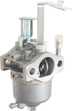 Karburators Rato silnik R100