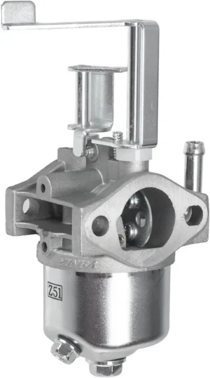 Karburators Rato dzinējam R100-V CEDRUSGL50