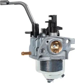 Karburators Rato dzinējam R210