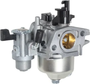 Karburators Rato dzinējam R210 CEDRUSGLX530