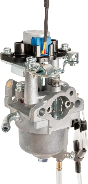 Karburators Rato CEDIN1000R