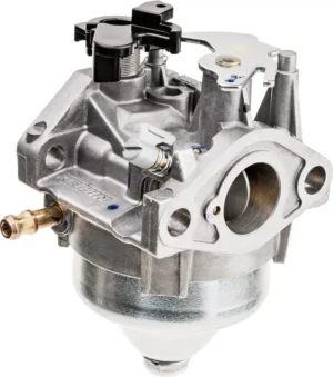 Karburators Honda GCV170
