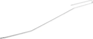 Cięgno ssania Rato silnik RV340D