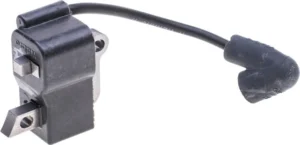 Indukcijas aizdedzes spole Husqvarna 435;440;445;450