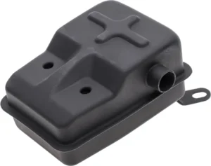 Izpūtējs NAC CG430 WLBC430 BP520 wykaszarki marketowe