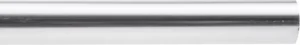 Osłona wału napędowego NAC 28mm/150cm/8mm z tulejkami