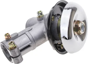 Trimmera galva NAC 26mm 9 frezów wykaszarki marketowe