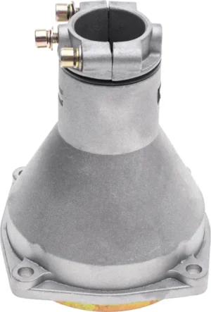 Kosz sprzęgła NAC 9F / 28mm / 78mm z obudową kpl. wykaszarki marketowe