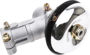 Trimmera galva NAC 26mm 7 frezów wykaszarki marketowe