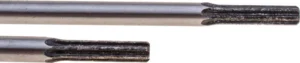 Wałek napędowy NAC 7F/8mm 153cm wykaszarki marketowe