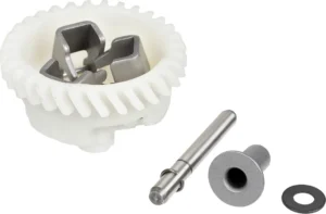 Rozbryzgiwacz Rato silnik R420 R440