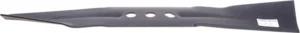 Pļaušanas asmenis, nazis Nac Hecht Hortmasz C460 S460V W460VH 45.2 cm savākšanai grozā