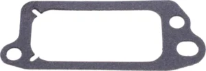 Blīve odpowietrznika B&S Intek™ & Quantum™
