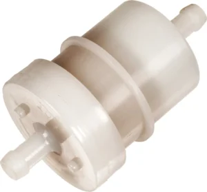 Degvielas filtrs Rato silnik RV740D