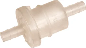 Degvielas filtrs Rato silnik RV340D