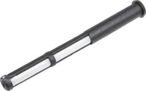 Degvielas filtrs Cedrus rurka agregat CEDIN1000R CEDIN2000R
