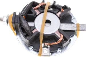 Bendix rozrusznika TECUMSEH OHV110 OHV125 OHV130
