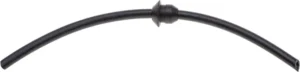 Degvielas caurule Stihl FS120 FS200 FS250