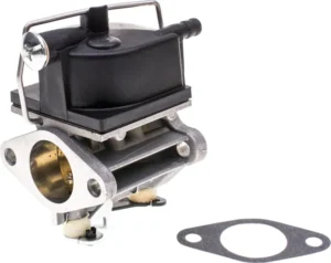 Karburators TECUMSEH OHV