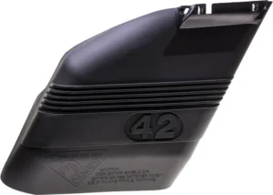 Zāles deflektors Husqvarna boczny