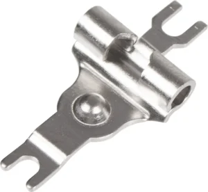 Dźwigienka gaźnika WB-37