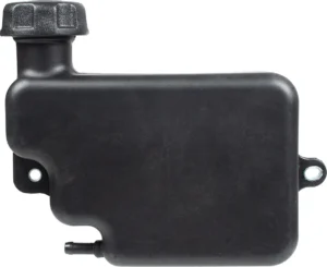 Degvielas tvertne Rato silnik RV225