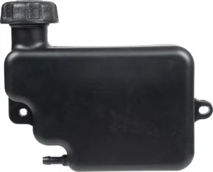 Degvielas tvertne Rato silnik RV170 EURO V