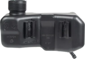 Degvielas tvertne Rato silnik RV125
