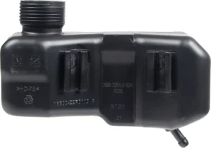 Degvielas tvertne Rato silnik RV145