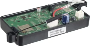 Moduł ładowania kosiarka automatyczna X5 X7 PLUS