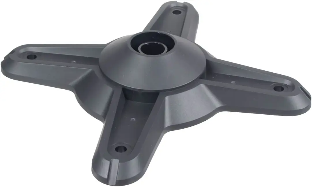 16600854-01_01 Pamatne anteny RTK robots zāles pļāvējs X3 X3PLUS X5X7 PLUS