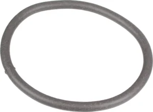 O-ring koła tył kosiarka automatyczna X5 X7 PLUS