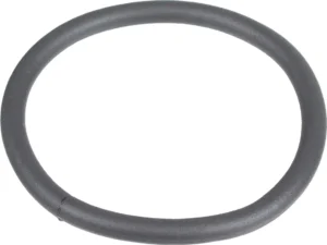 O-ring osłony GPS Sunseeker kosiarka automatyczna X3 X3PLUS X5 X7 PLUS