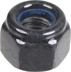 Uzgrieznis M6 kosiarka automatyczna X3 X3PLUS X5 X7 PLUS