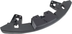 Buferis robots zāles pļāvējs X7 PLUS