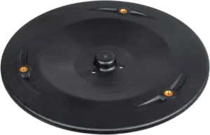 Nažu disks robots zāles pļāvējs X7 PLUS