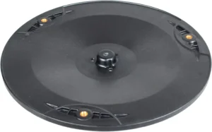 Nažu disks robots zāles pļāvējs X5