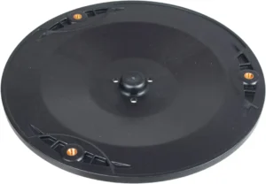 Nažu disks Sunseeker robots zāles pļāvējs X3 X3PLUS