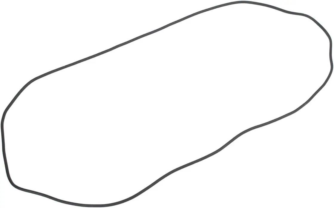 16600915-01 O-gredzens podwozia Sunseeker robots zāles pļāvējs X7 PLUS
